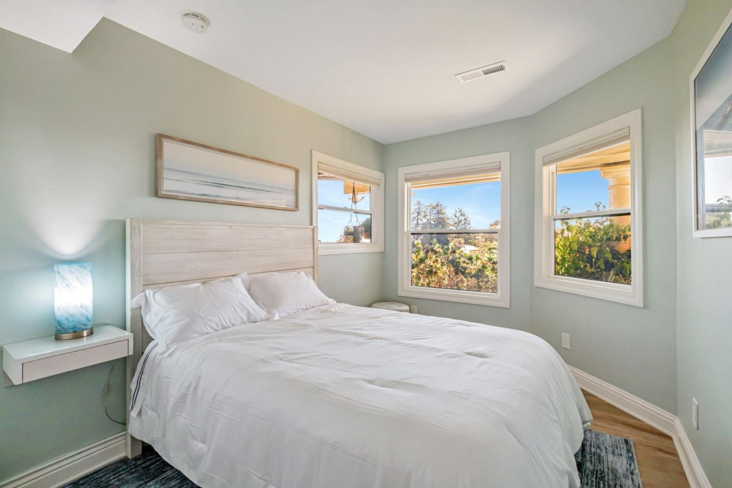 Detail Gallery Image 38 of 44 For 3300 Crystal Heights Dr, Soquel,  CA 95073 - 3 Beds | 2/1 Baths