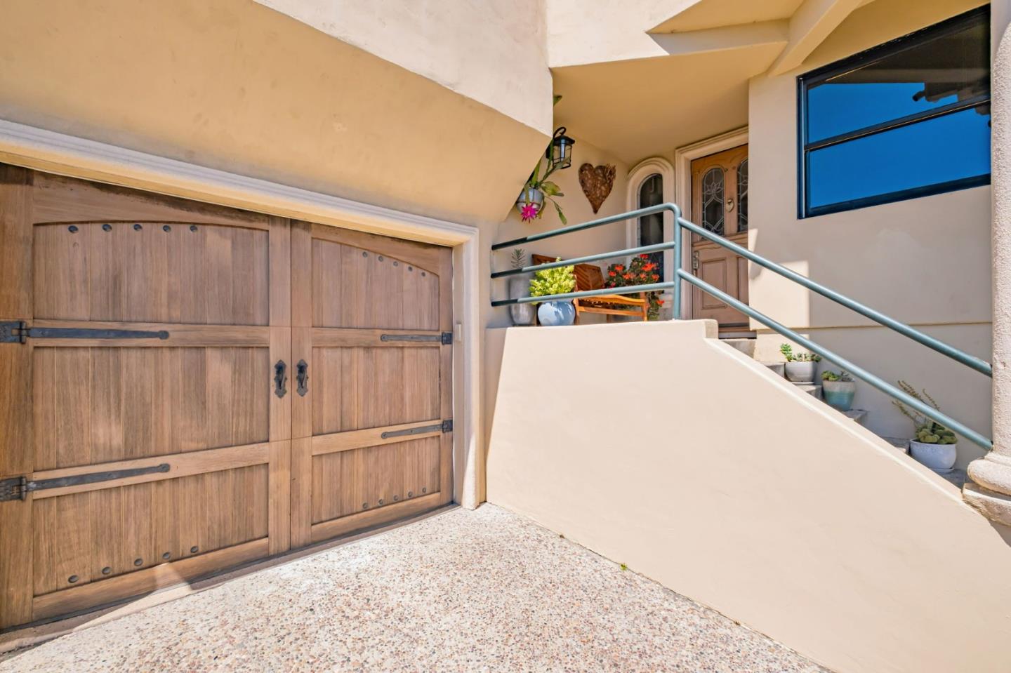 Detail Gallery Image 42 of 44 For 3300 Crystal Heights Dr, Soquel,  CA 95073 - 3 Beds | 2/1 Baths
