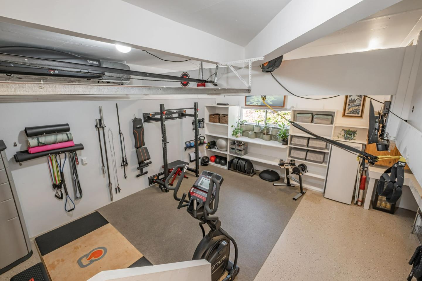 Detail Gallery Image 43 of 44 For 3300 Crystal Heights Dr, Soquel,  CA 95073 - 3 Beds | 2/1 Baths