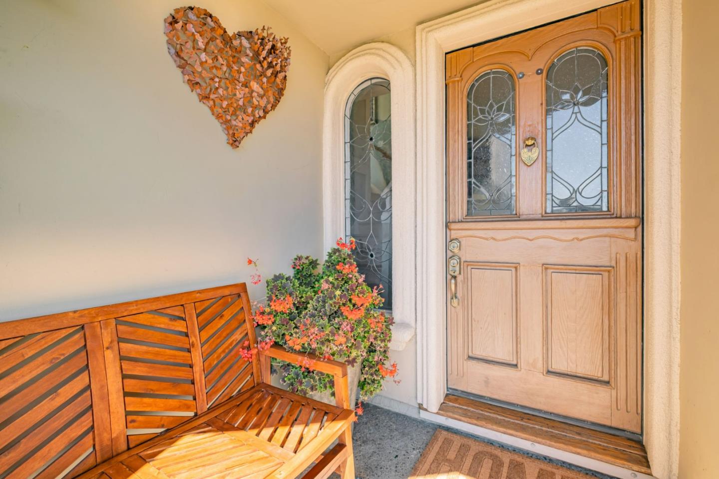 Detail Gallery Image 5 of 44 For 3300 Crystal Heights Dr, Soquel,  CA 95073 - 3 Beds | 2/1 Baths