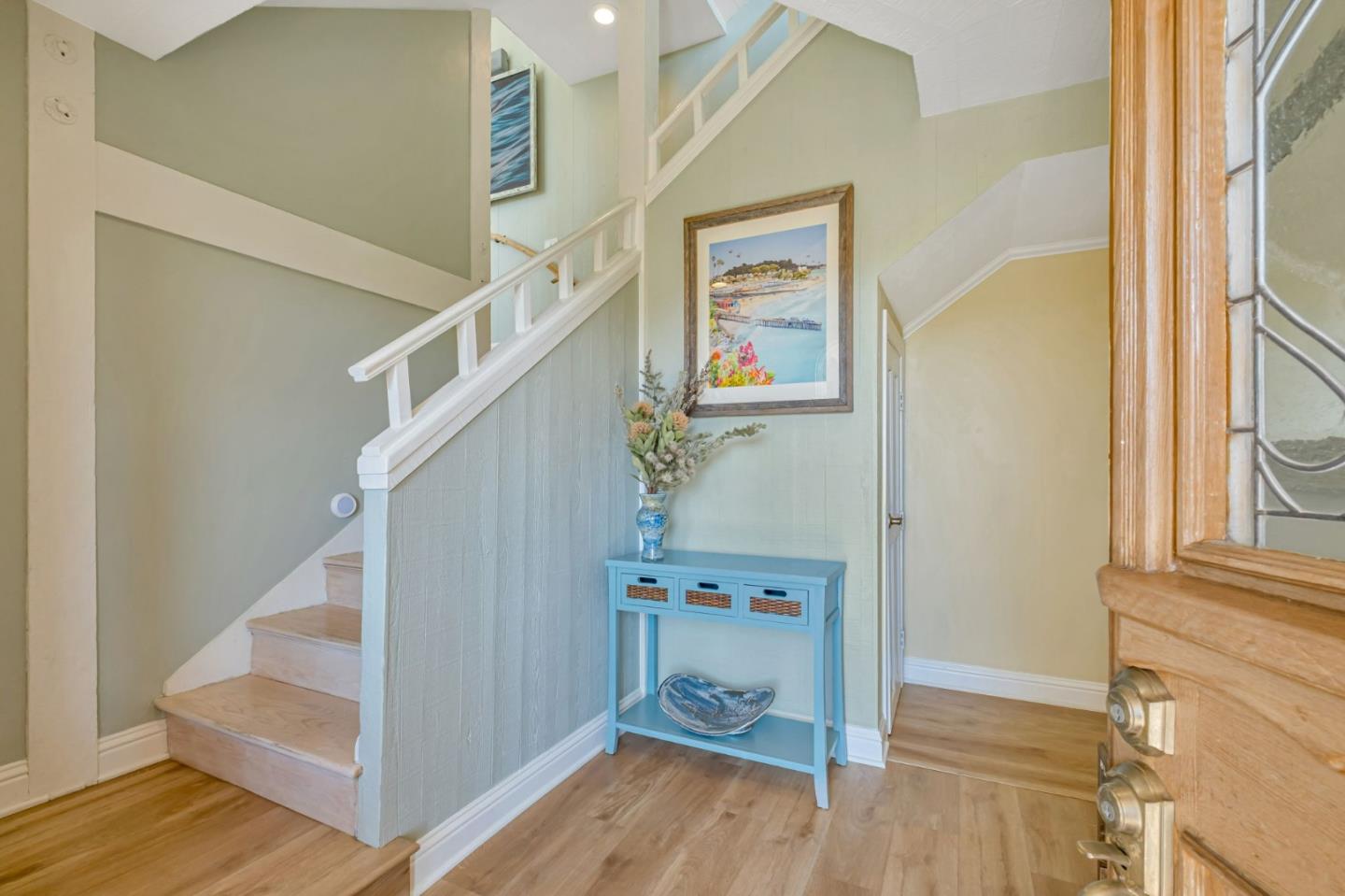 Detail Gallery Image 6 of 44 For 3300 Crystal Heights Dr, Soquel,  CA 95073 - 3 Beds | 2/1 Baths