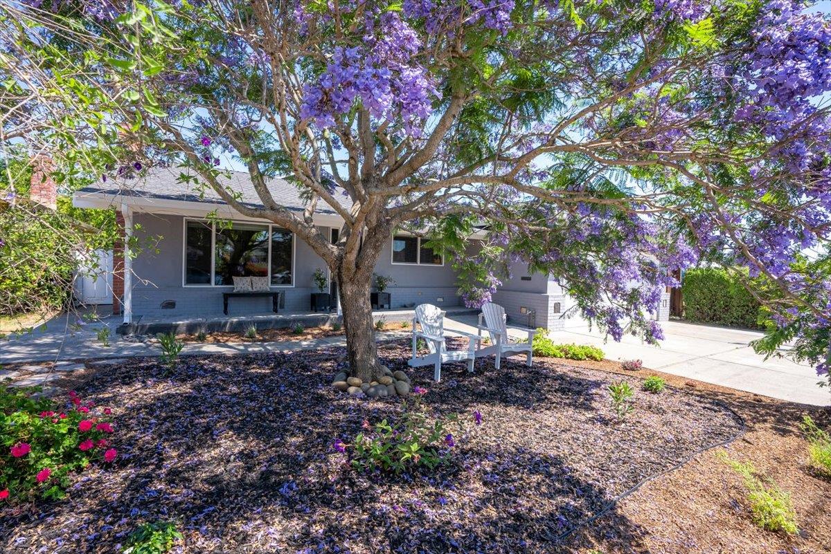 Detail Gallery Image 2 of 56 For 140 Suburbia Ave, Santa Cruz,  CA 95062 - 2 Beds | 2 Baths