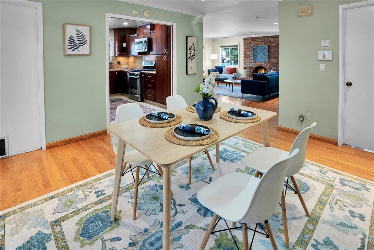 Detail Gallery Image 24 of 56 For 140 Suburbia Ave, Santa Cruz,  CA 95062 - 2 Beds | 2 Baths