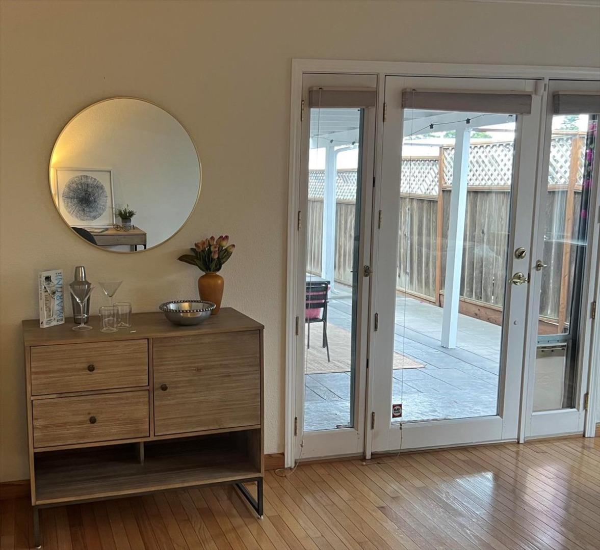 Detail Gallery Image 27 of 56 For 140 Suburbia Ave, Santa Cruz,  CA 95062 - 2 Beds | 2 Baths