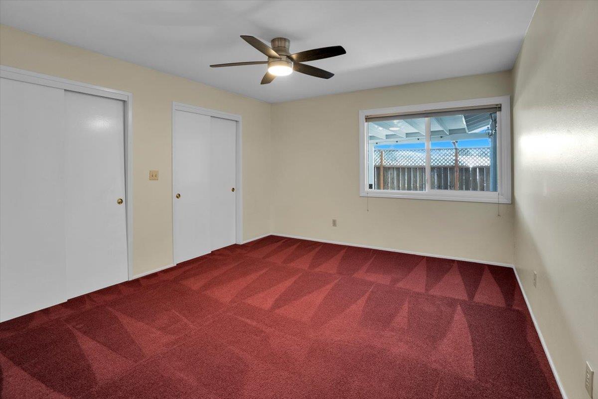 Detail Gallery Image 34 of 56 For 140 Suburbia Ave, Santa Cruz,  CA 95062 - 2 Beds | 2 Baths