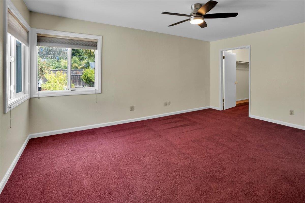 Detail Gallery Image 35 of 56 For 140 Suburbia Ave, Santa Cruz,  CA 95062 - 2 Beds | 2 Baths