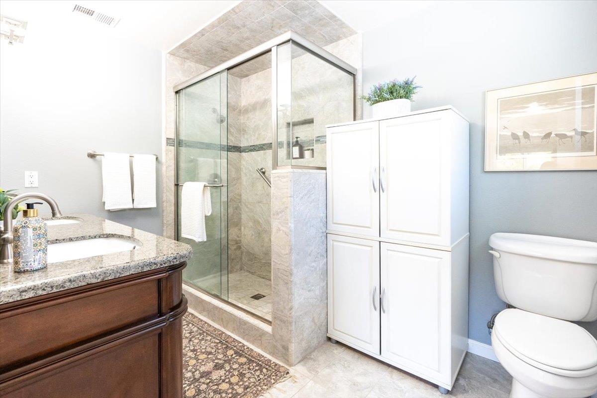 Detail Gallery Image 36 of 56 For 140 Suburbia Ave, Santa Cruz,  CA 95062 - 2 Beds | 2 Baths