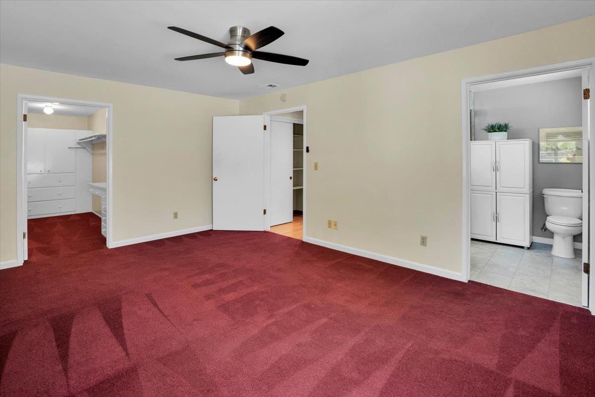 Detail Gallery Image 39 of 56 For 140 Suburbia Ave, Santa Cruz,  CA 95062 - 2 Beds | 2 Baths