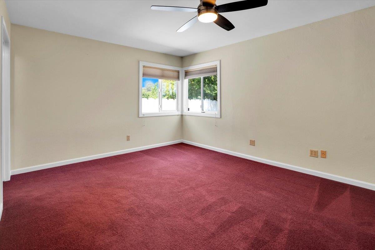 Detail Gallery Image 40 of 56 For 140 Suburbia Ave, Santa Cruz,  CA 95062 - 2 Beds | 2 Baths