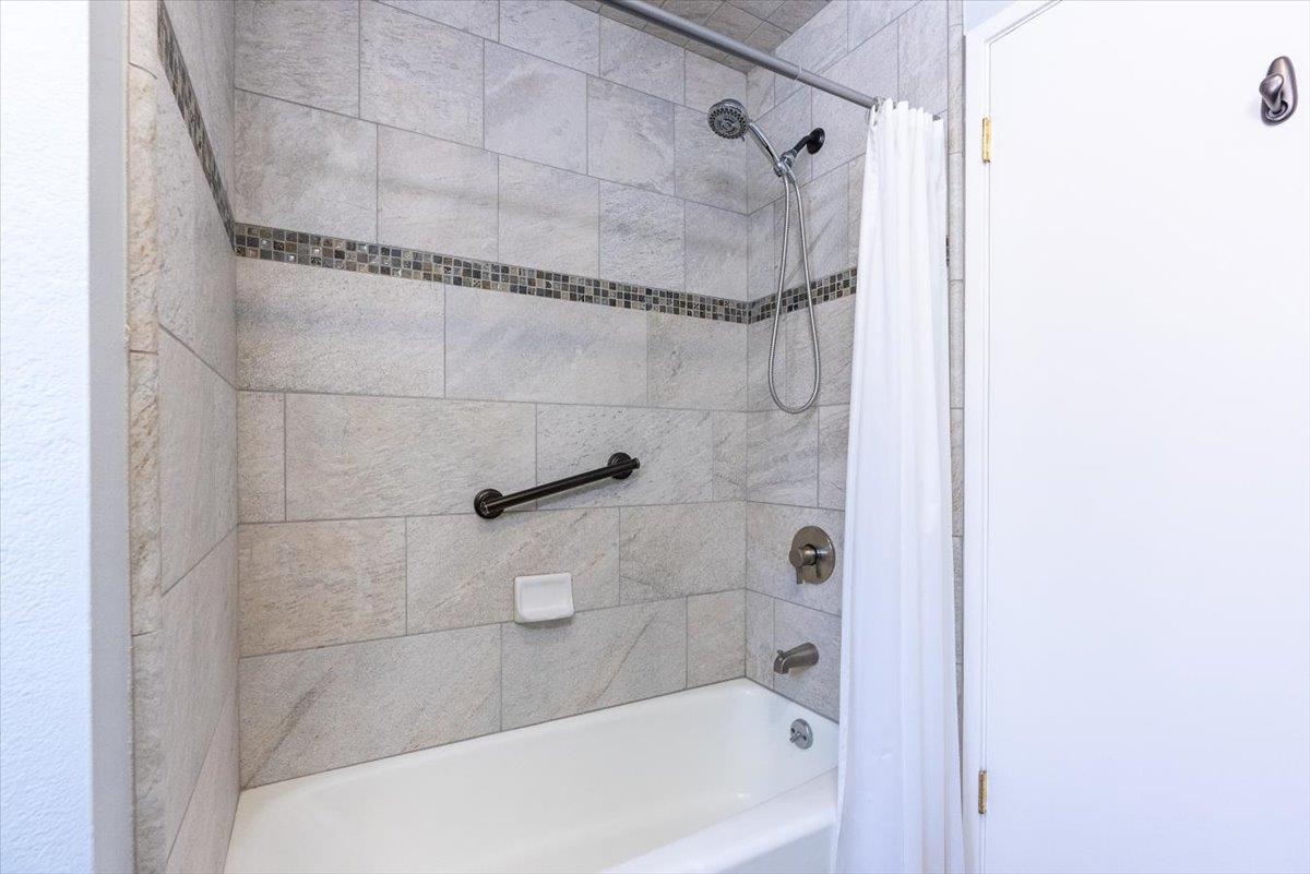 Detail Gallery Image 42 of 56 For 140 Suburbia Ave, Santa Cruz,  CA 95062 - 2 Beds | 2 Baths