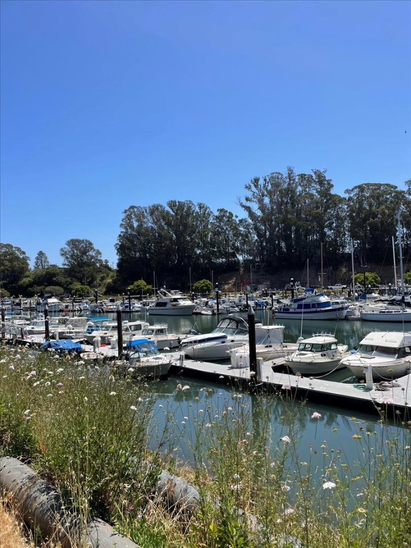 Detail Gallery Image 52 of 56 For 140 Suburbia Ave, Santa Cruz,  CA 95062 - 2 Beds | 2 Baths