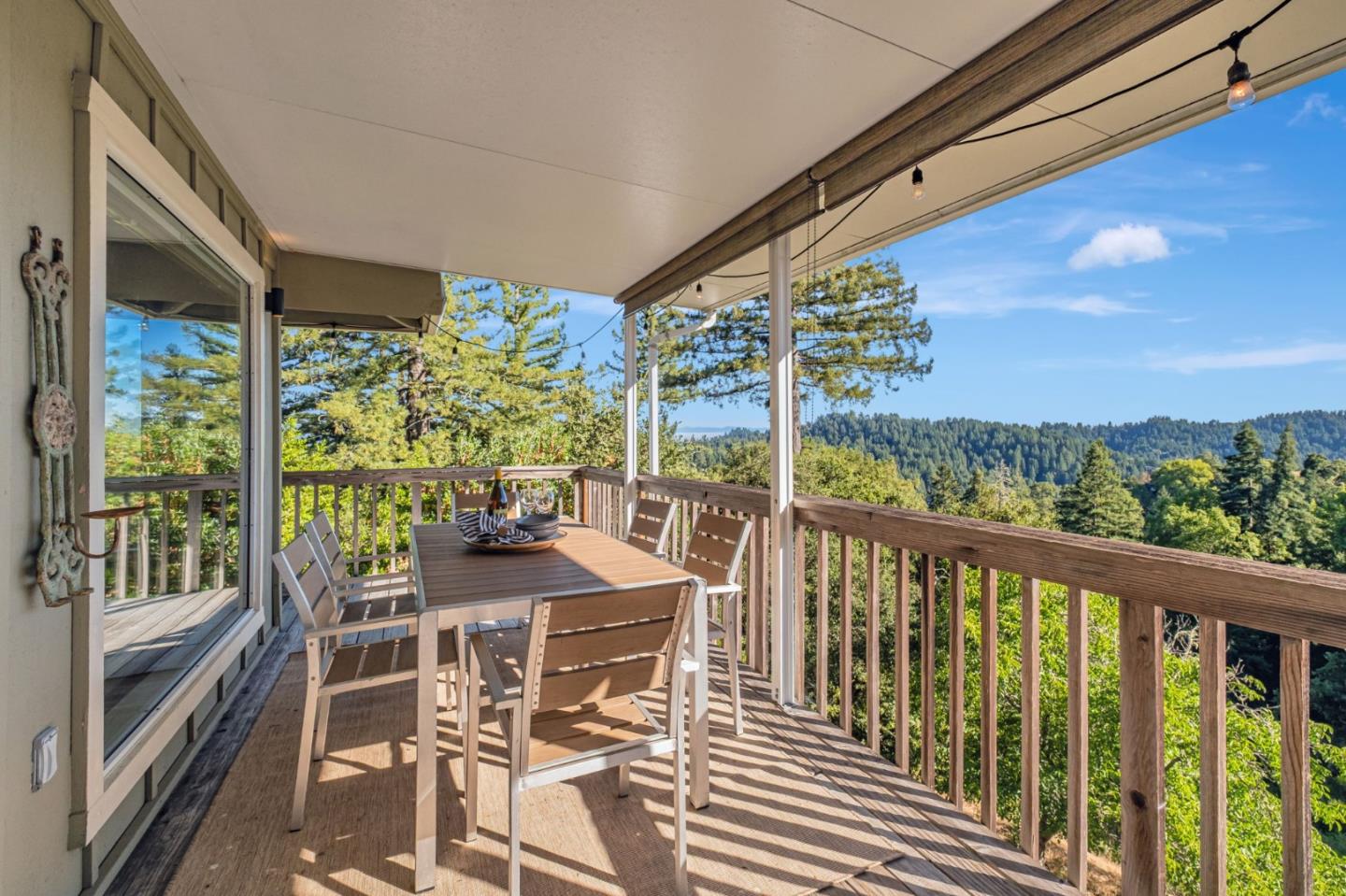 Detail Gallery Image 14 of 48 For 24705 Spanish Oaks Rd, Los Gatos,  CA 95033 - 4 Beds | 3/1 Baths