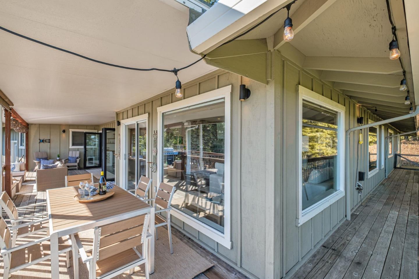 Detail Gallery Image 15 of 48 For 24705 Spanish Oaks Rd, Los Gatos,  CA 95033 - 4 Beds | 3/1 Baths