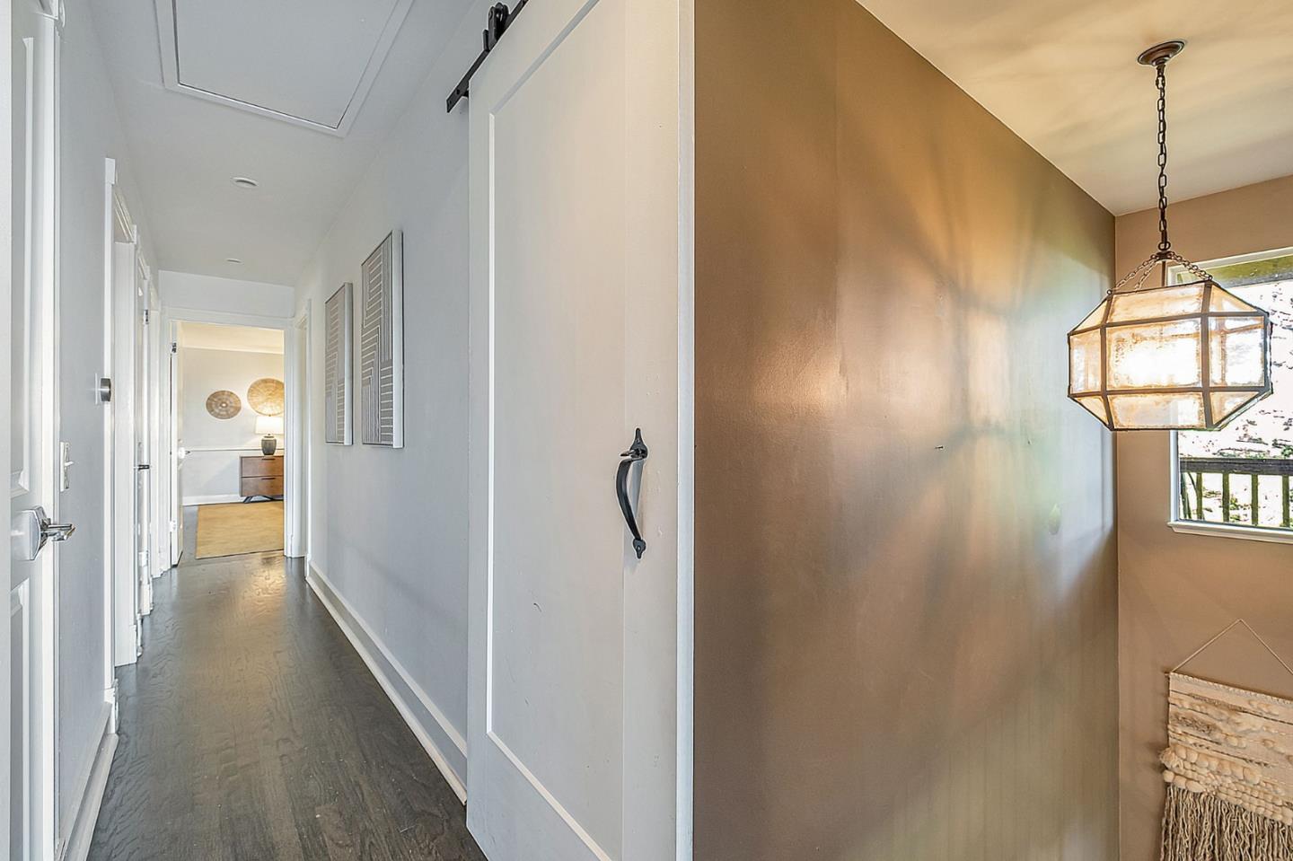 Detail Gallery Image 16 of 48 For 24705 Spanish Oaks Rd, Los Gatos,  CA 95033 - 4 Beds | 3/1 Baths