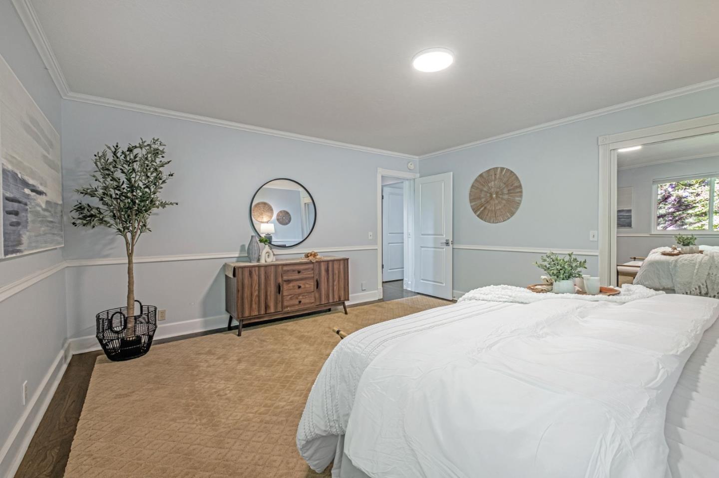Detail Gallery Image 19 of 48 For 24705 Spanish Oaks Rd, Los Gatos,  CA 95033 - 4 Beds | 3/1 Baths