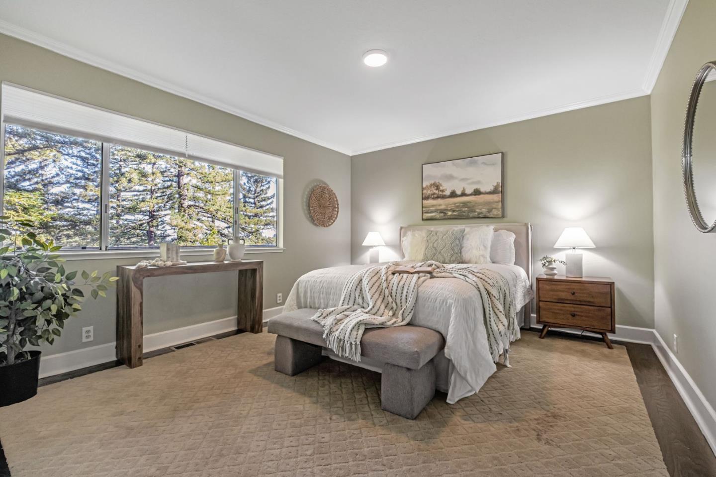 Detail Gallery Image 20 of 48 For 24705 Spanish Oaks Rd, Los Gatos,  CA 95033 - 4 Beds | 3/1 Baths