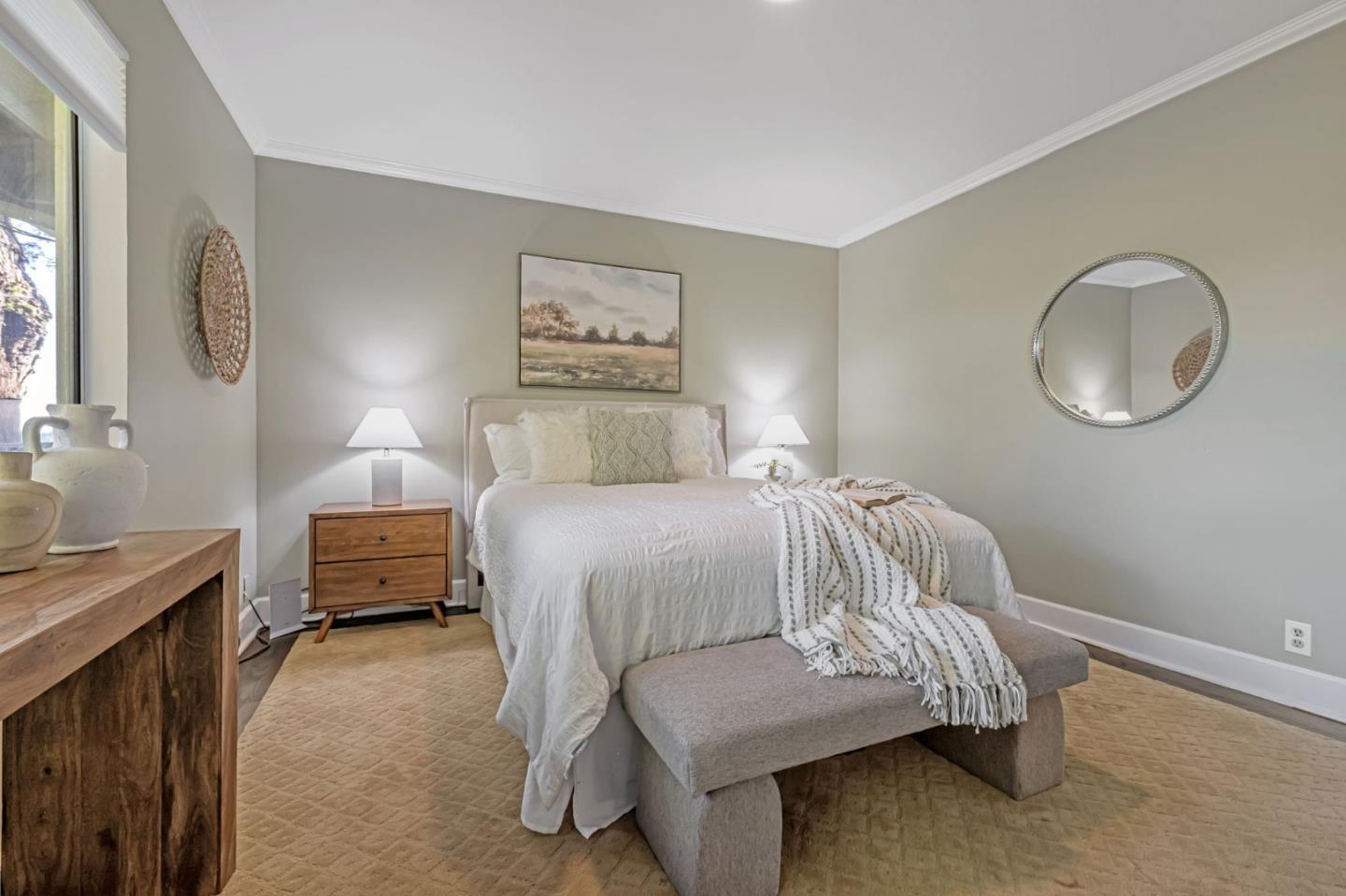 Detail Gallery Image 21 of 48 For 24705 Spanish Oaks Rd, Los Gatos,  CA 95033 - 4 Beds | 3/1 Baths