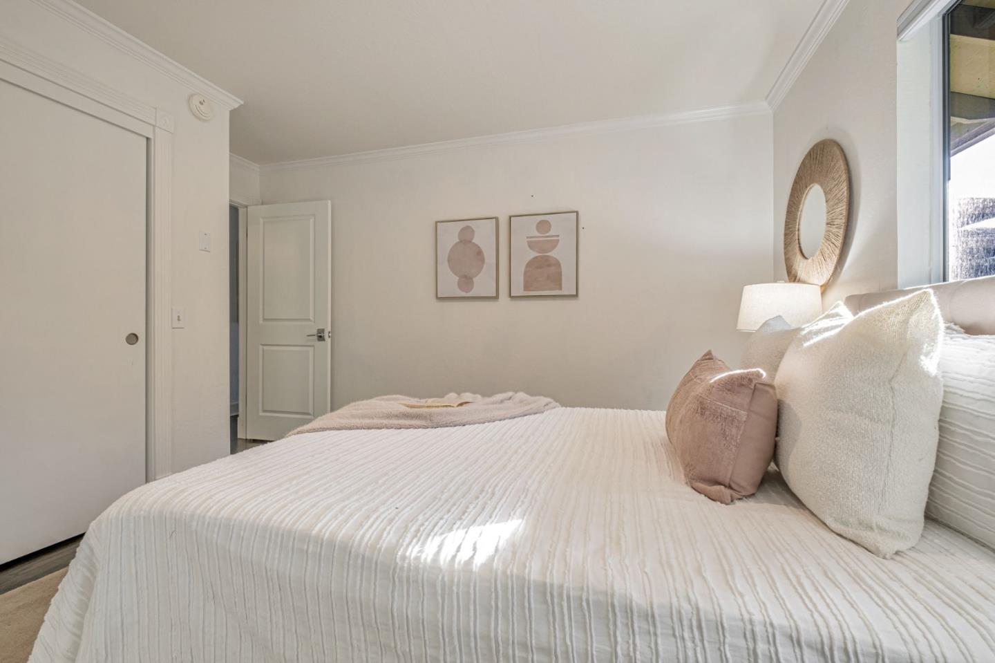 Detail Gallery Image 23 of 48 For 24705 Spanish Oaks Rd, Los Gatos,  CA 95033 - 4 Beds | 3/1 Baths
