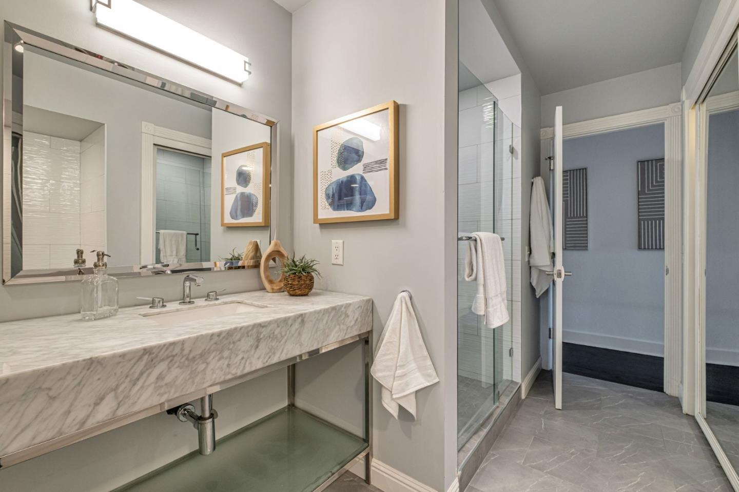 Detail Gallery Image 25 of 48 For 24705 Spanish Oaks Rd, Los Gatos,  CA 95033 - 4 Beds | 3/1 Baths