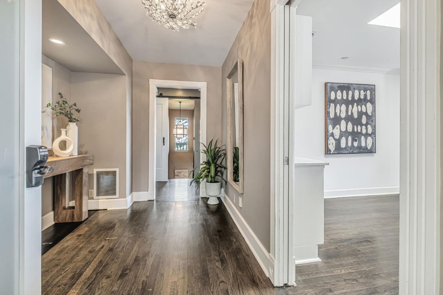 Detail Gallery Image 3 of 48 For 24705 Spanish Oaks Rd, Los Gatos,  CA 95033 - 4 Beds | 3/1 Baths