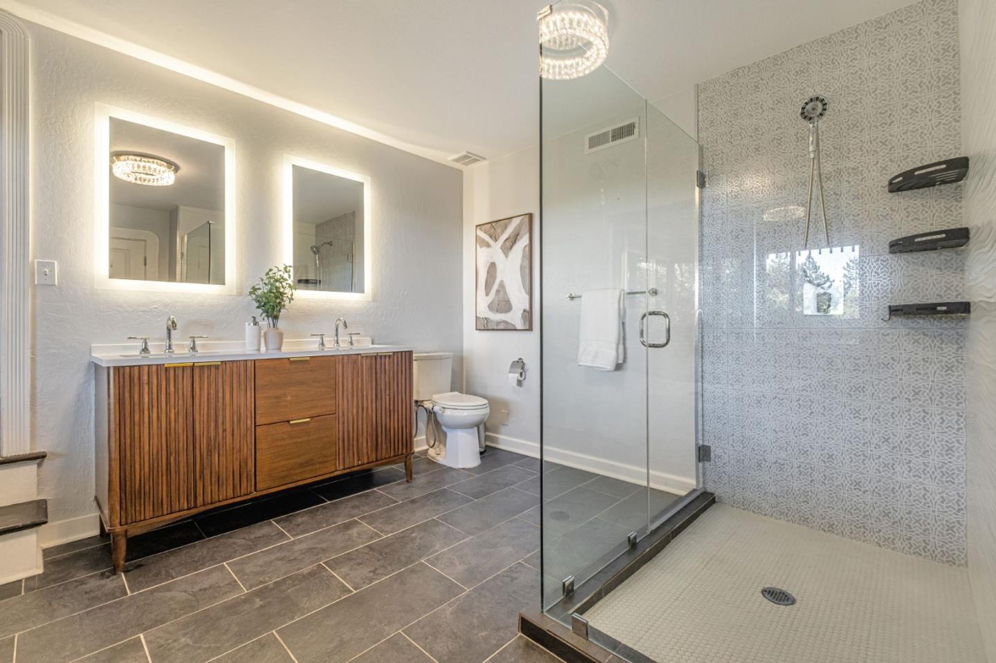 Detail Gallery Image 30 of 48 For 24705 Spanish Oaks Rd, Los Gatos,  CA 95033 - 4 Beds | 3/1 Baths