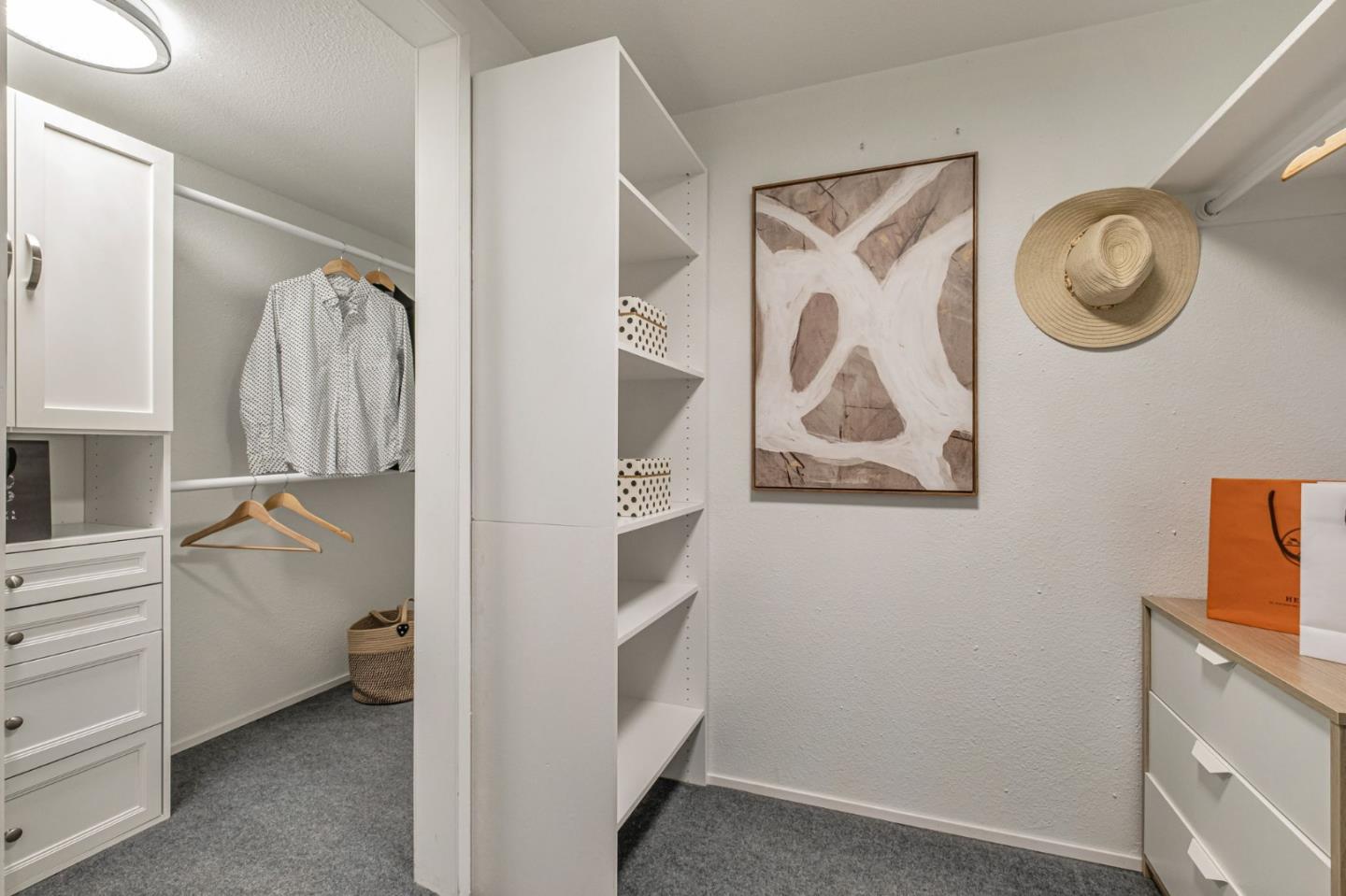 Detail Gallery Image 31 of 48 For 24705 Spanish Oaks Rd, Los Gatos,  CA 95033 - 4 Beds | 3/1 Baths