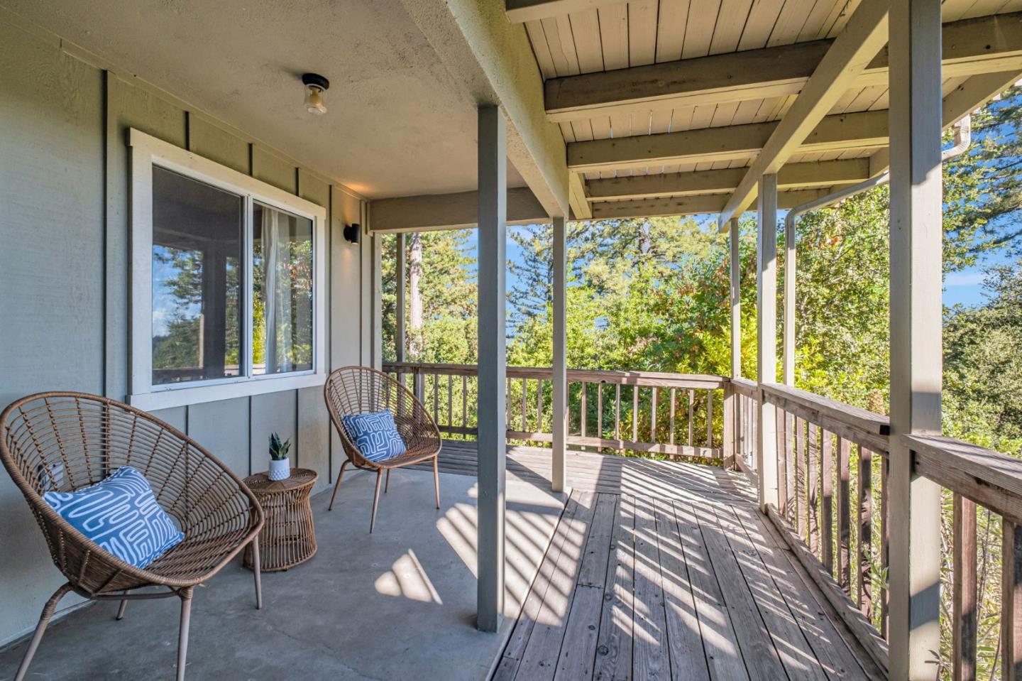 Detail Gallery Image 37 of 48 For 24705 Spanish Oaks Rd, Los Gatos,  CA 95033 - 4 Beds | 3/1 Baths