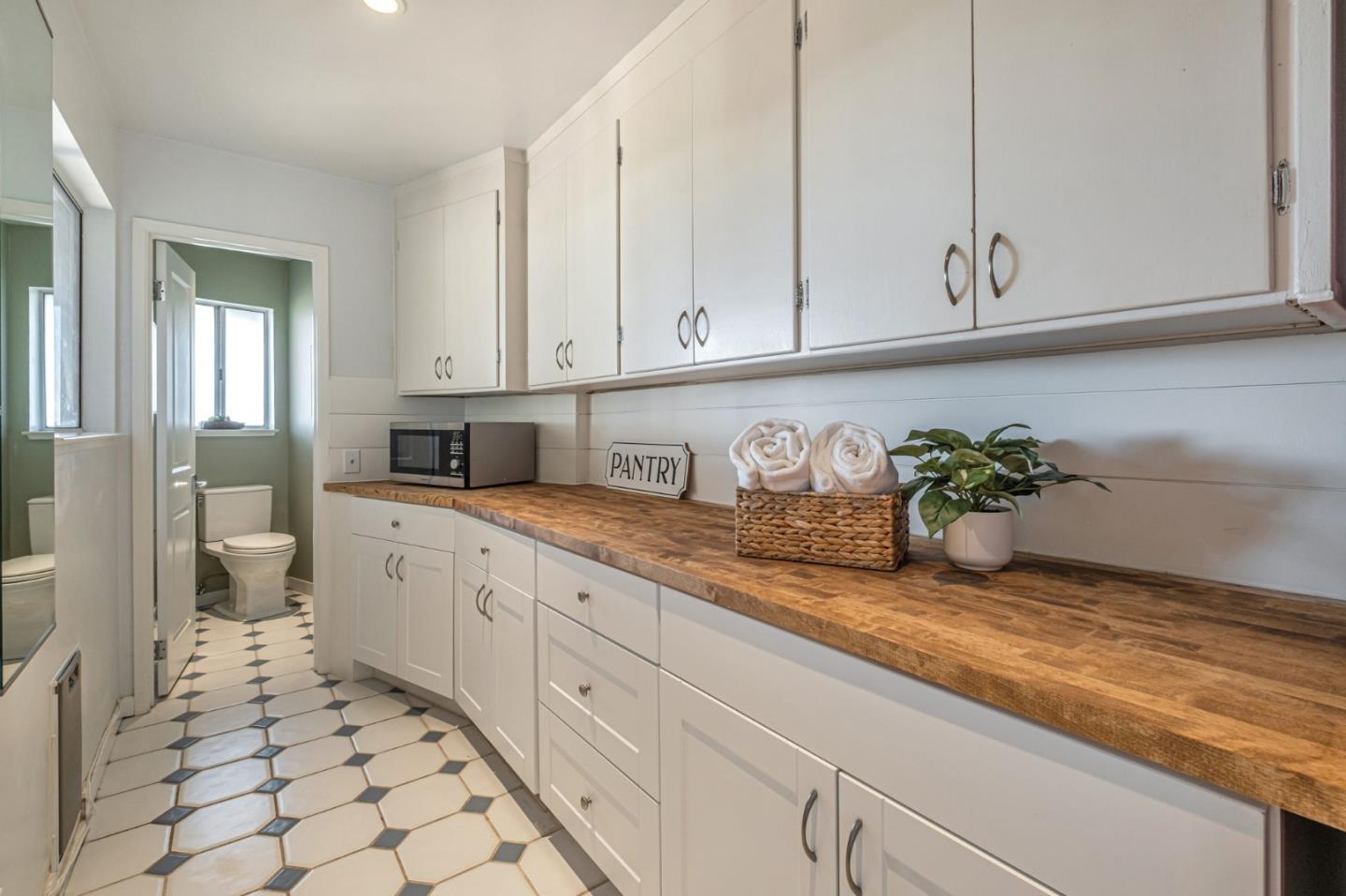 Detail Gallery Image 39 of 48 For 24705 Spanish Oaks Rd, Los Gatos,  CA 95033 - 4 Beds | 3/1 Baths