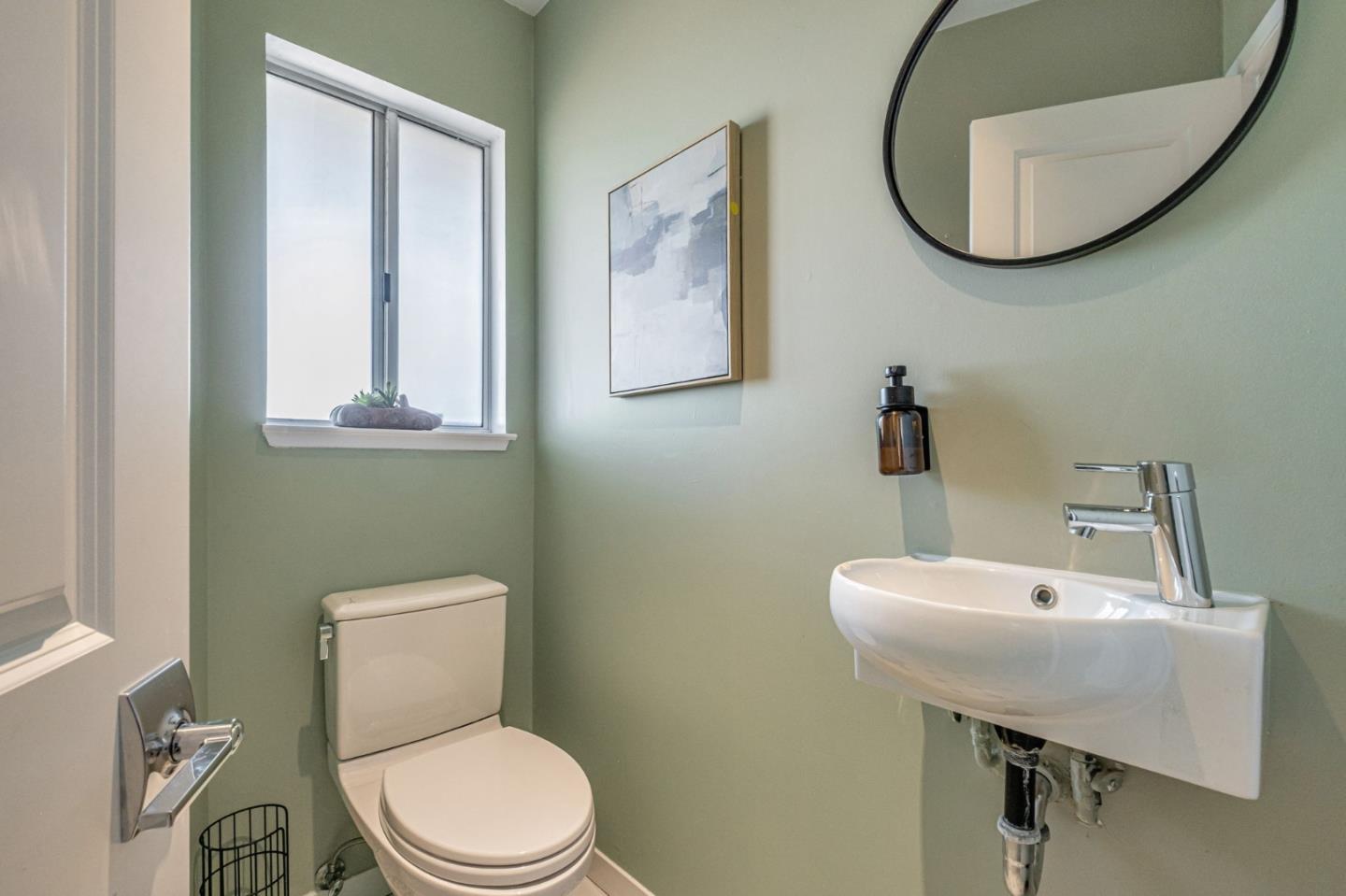 Detail Gallery Image 40 of 48 For 24705 Spanish Oaks Rd, Los Gatos,  CA 95033 - 4 Beds | 3/1 Baths