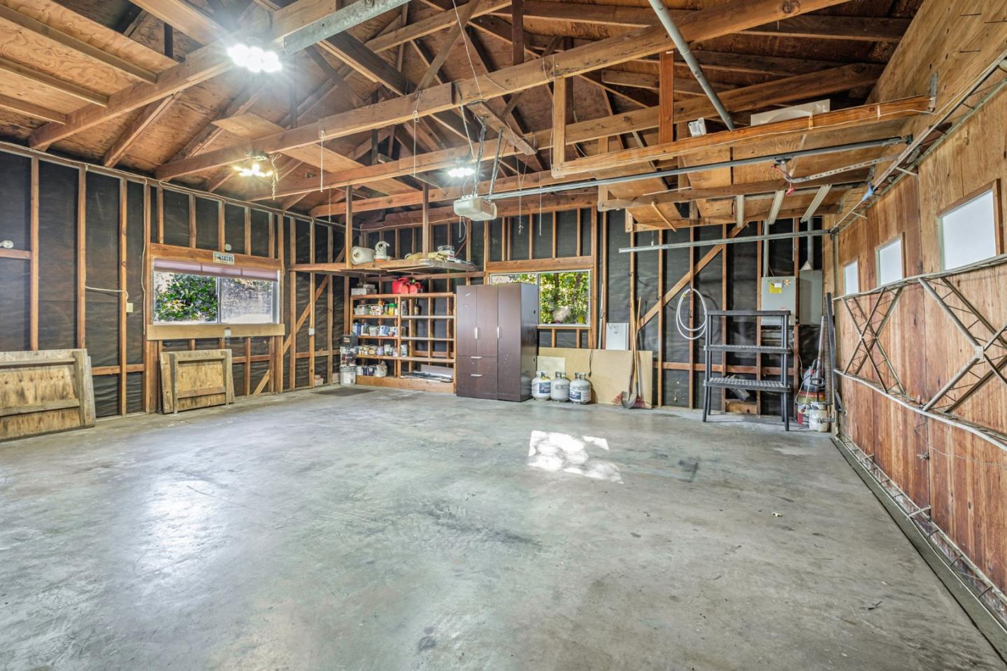 Detail Gallery Image 41 of 48 For 24705 Spanish Oaks Rd, Los Gatos,  CA 95033 - 4 Beds | 3/1 Baths