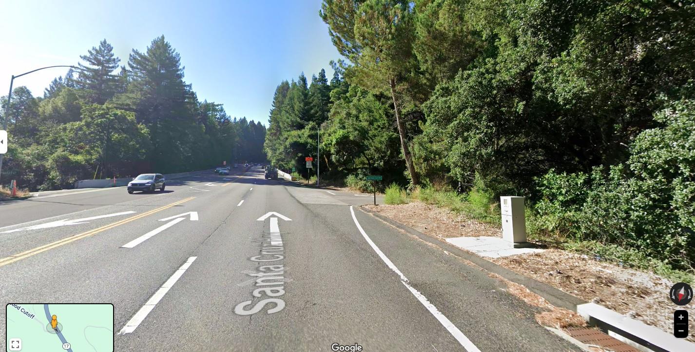24705 Spanish Oaks Road, Los Gatos, California 95033, 4 Bedrooms Bedrooms, ,3 BathroomsBathrooms,Residential,For Sale,24705 Spanish Oaks Road,ML82014690