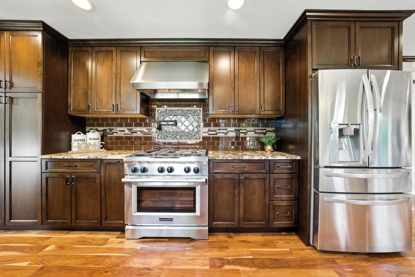 Detail Gallery Image 11 of 75 For 4957 New Compton Ct, San Jose,  CA 95136 - 5 Beds | 3 Baths