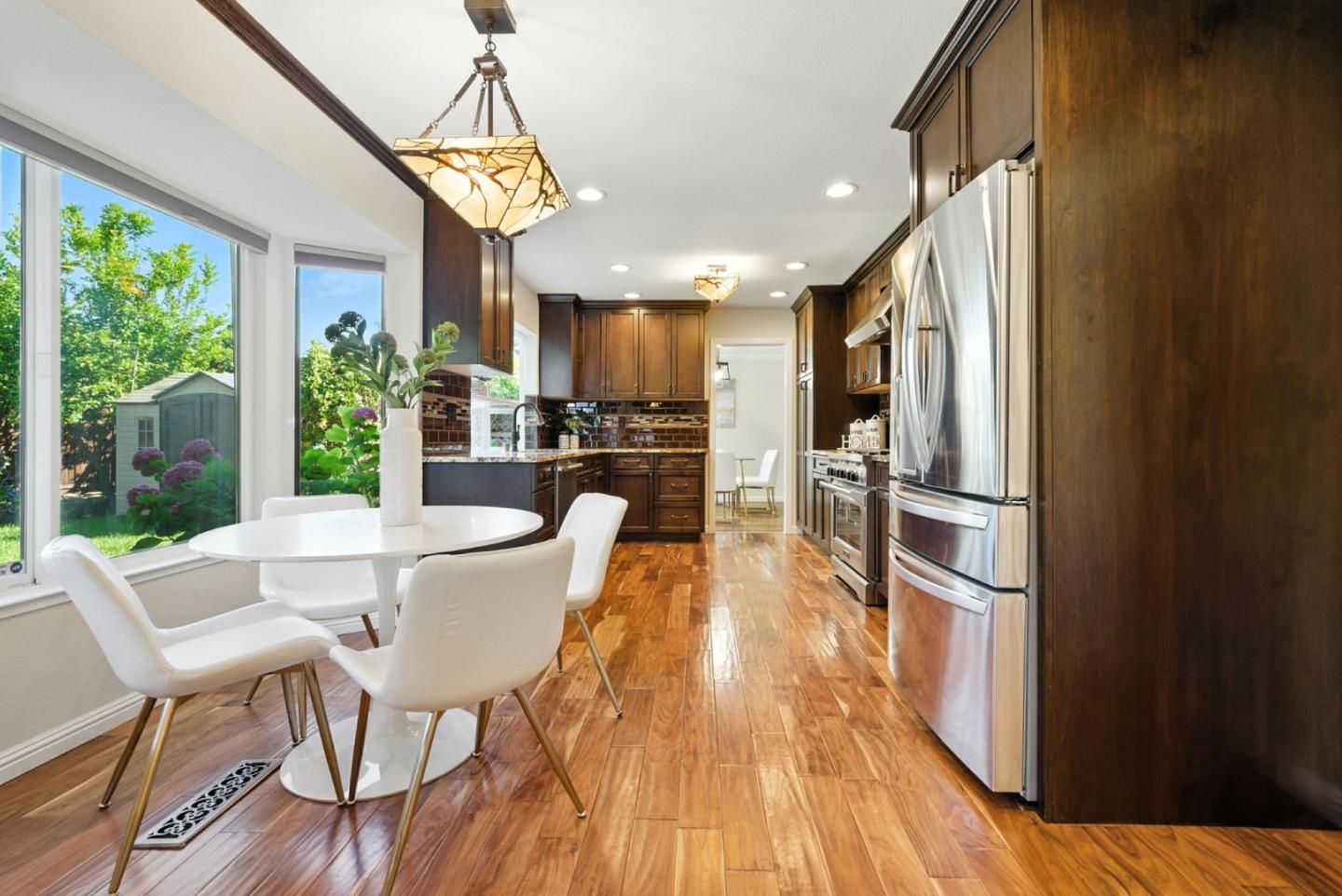 Detail Gallery Image 15 of 75 For 4957 New Compton Ct, San Jose,  CA 95136 - 5 Beds | 3 Baths