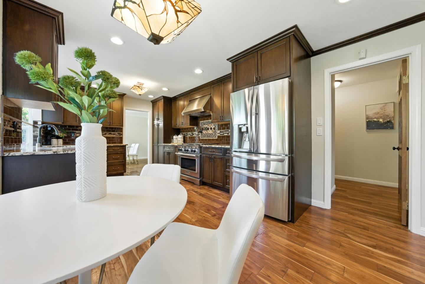 Detail Gallery Image 20 of 75 For 4957 New Compton Ct, San Jose,  CA 95136 - 5 Beds | 3 Baths
