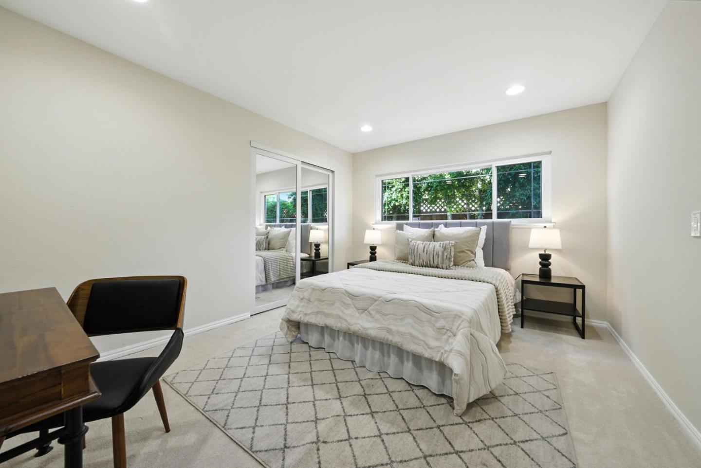 Detail Gallery Image 22 of 75 For 4957 New Compton Ct, San Jose,  CA 95136 - 5 Beds | 3 Baths