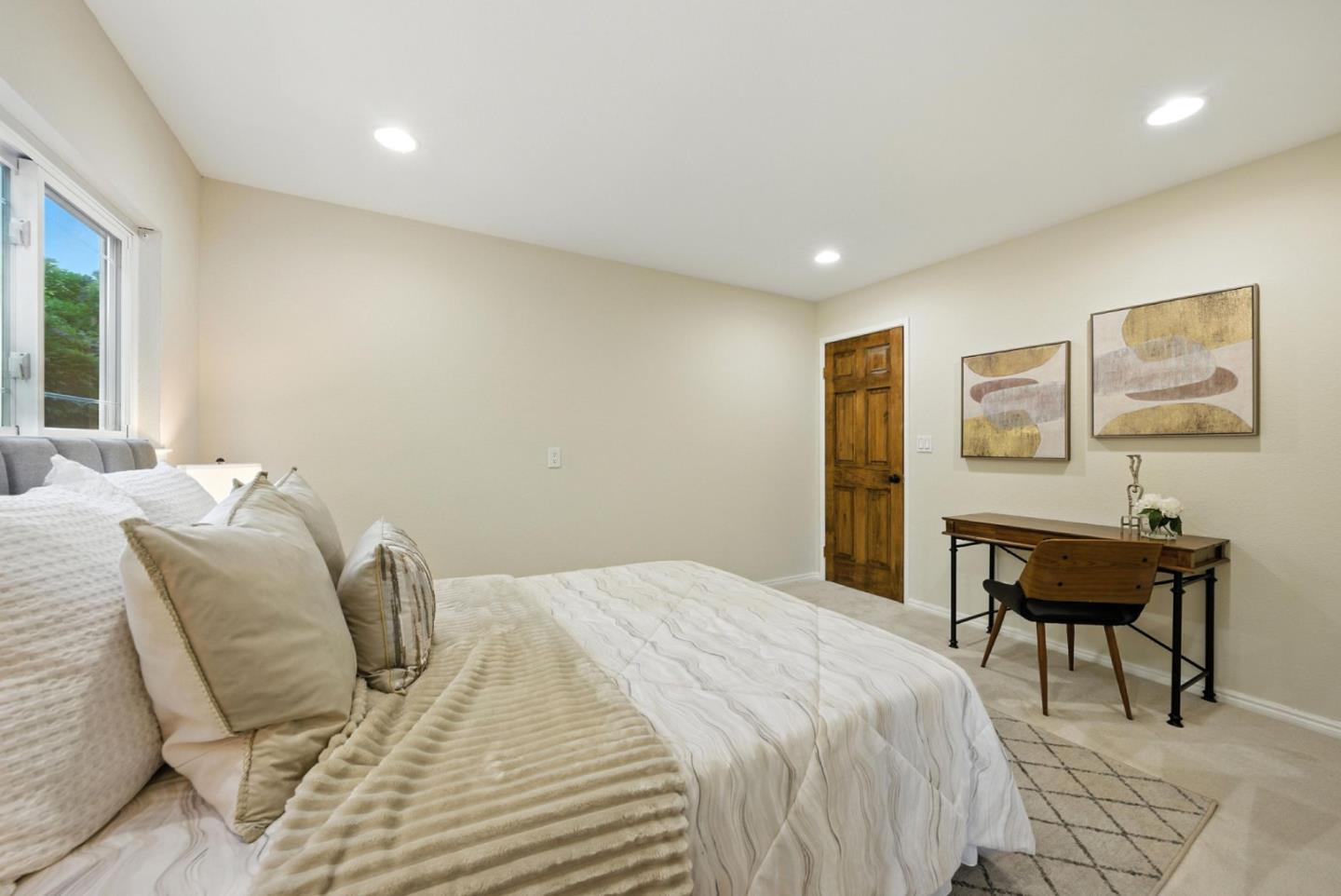 Detail Gallery Image 23 of 75 For 4957 New Compton Ct, San Jose,  CA 95136 - 5 Beds | 3 Baths