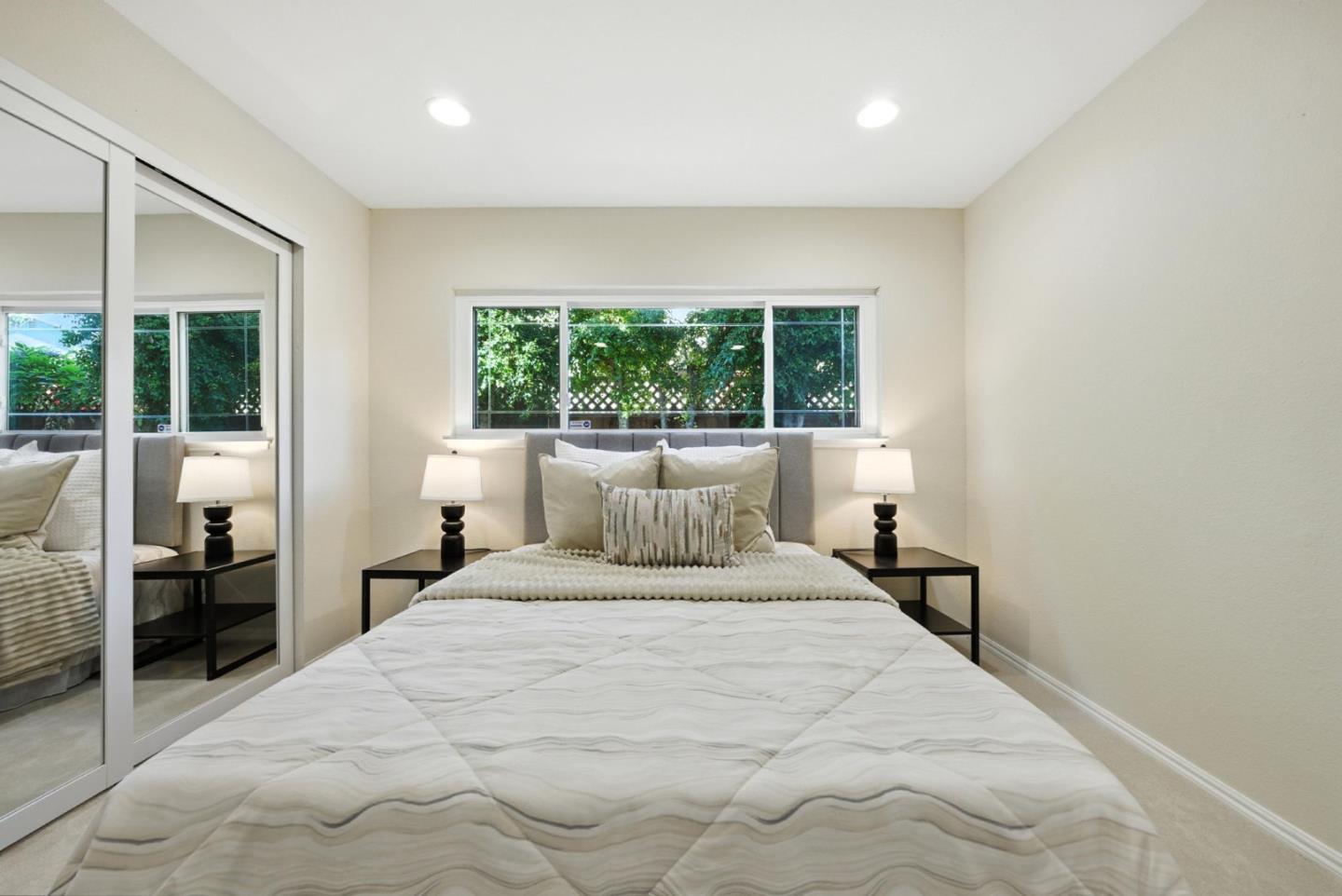 Detail Gallery Image 24 of 75 For 4957 New Compton Ct, San Jose,  CA 95136 - 5 Beds | 3 Baths