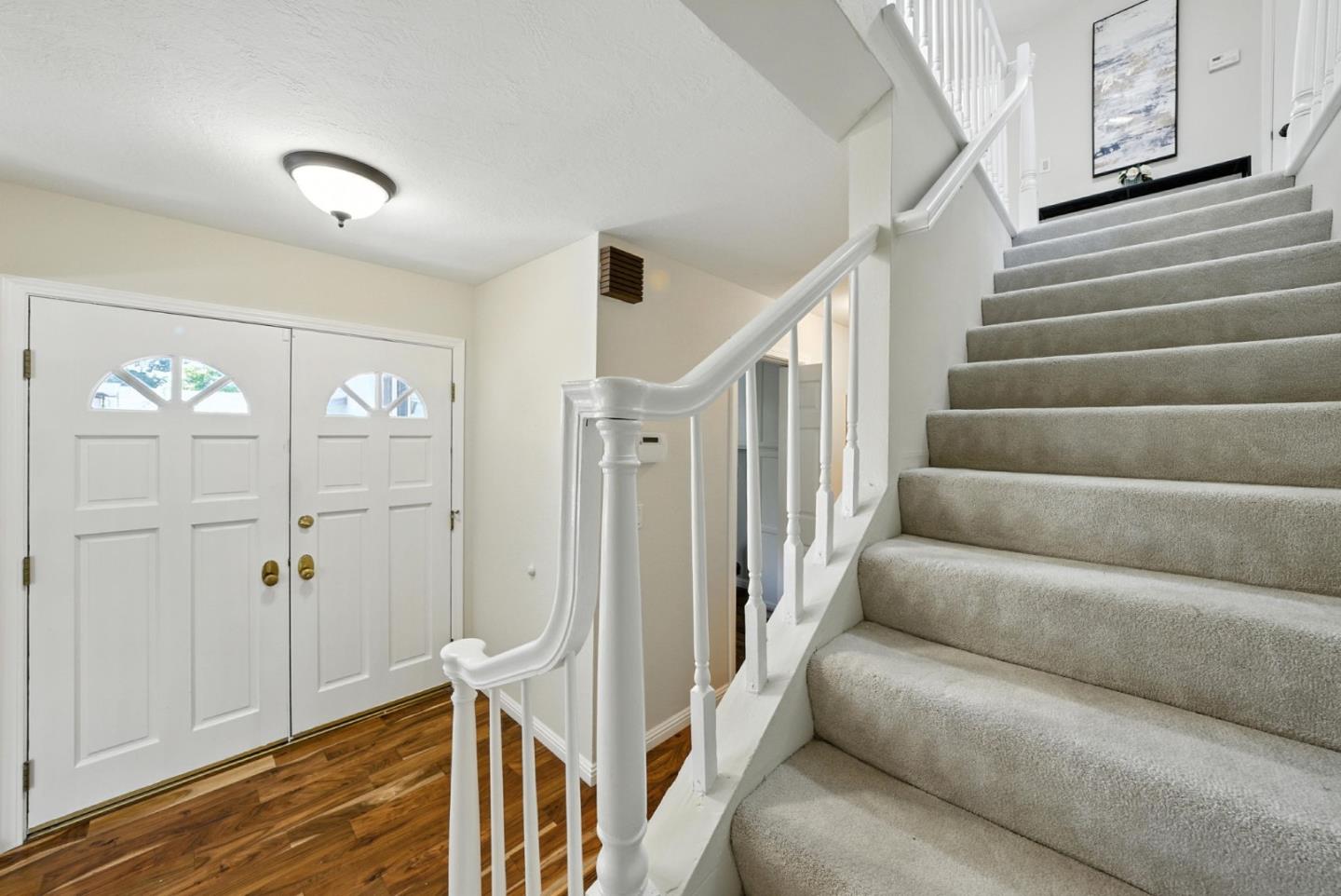 Detail Gallery Image 30 of 75 For 4957 New Compton Ct, San Jose,  CA 95136 - 5 Beds | 3 Baths