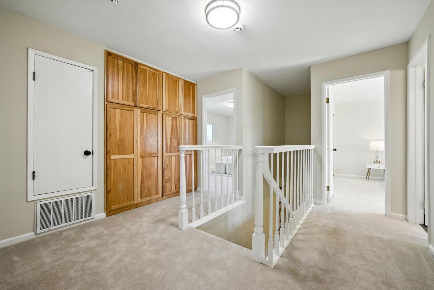 Detail Gallery Image 31 of 75 For 4957 New Compton Ct, San Jose,  CA 95136 - 5 Beds | 3 Baths