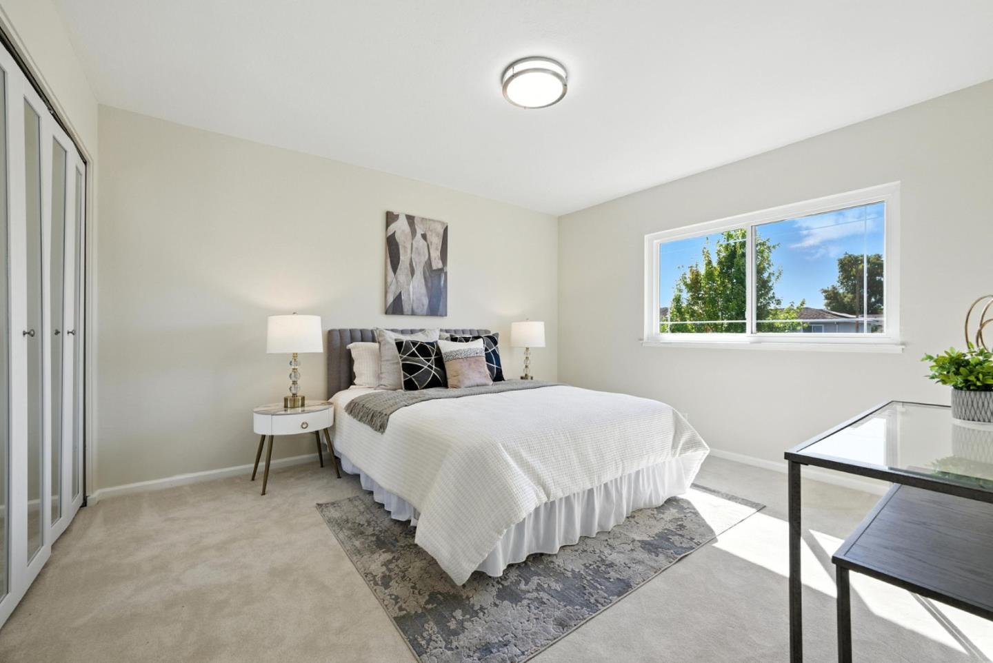 Detail Gallery Image 32 of 75 For 4957 New Compton Ct, San Jose,  CA 95136 - 5 Beds | 3 Baths