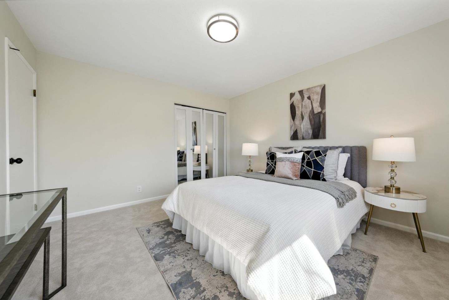 Detail Gallery Image 34 of 75 For 4957 New Compton Ct, San Jose,  CA 95136 - 5 Beds | 3 Baths