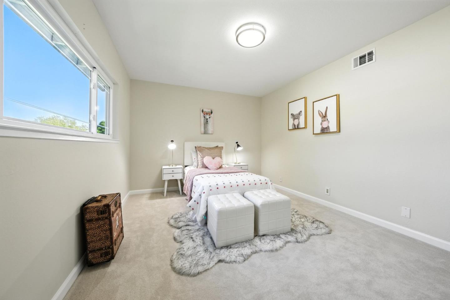 Detail Gallery Image 40 of 75 For 4957 New Compton Ct, San Jose,  CA 95136 - 5 Beds | 3 Baths