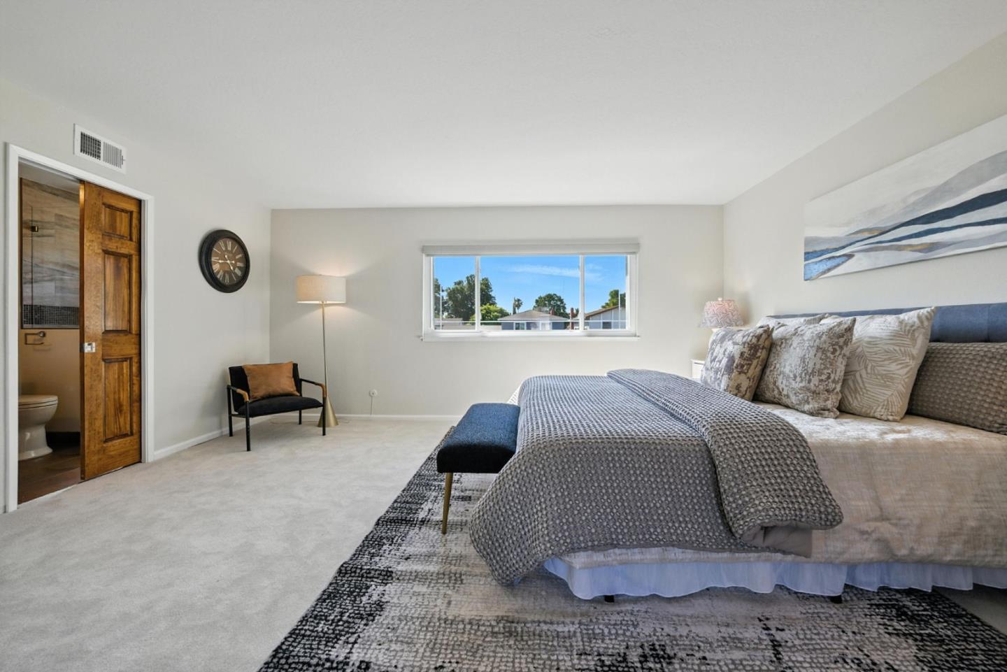 Detail Gallery Image 46 of 75 For 4957 New Compton Ct, San Jose,  CA 95136 - 5 Beds | 3 Baths