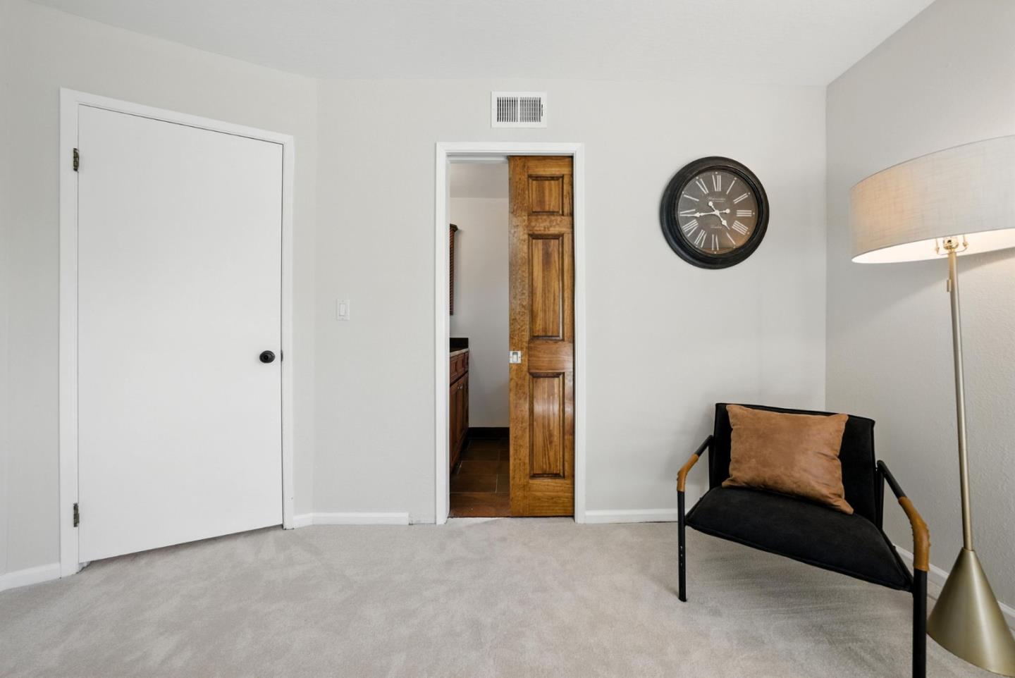 Detail Gallery Image 50 of 75 For 4957 New Compton Ct, San Jose,  CA 95136 - 5 Beds | 3 Baths