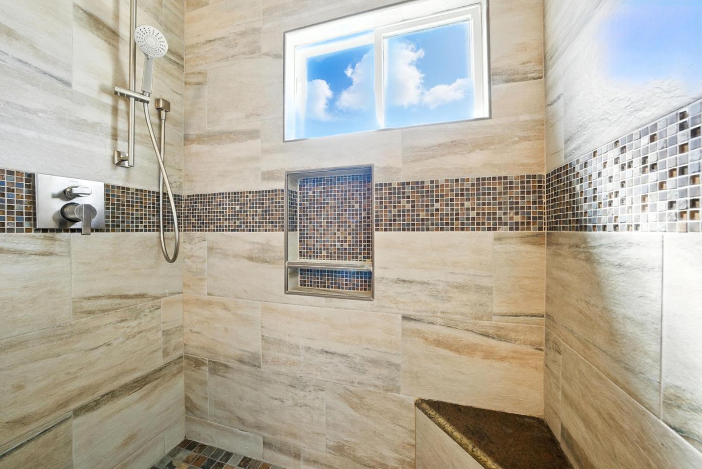 Detail Gallery Image 51 of 75 For 4957 New Compton Ct, San Jose,  CA 95136 - 5 Beds | 3 Baths