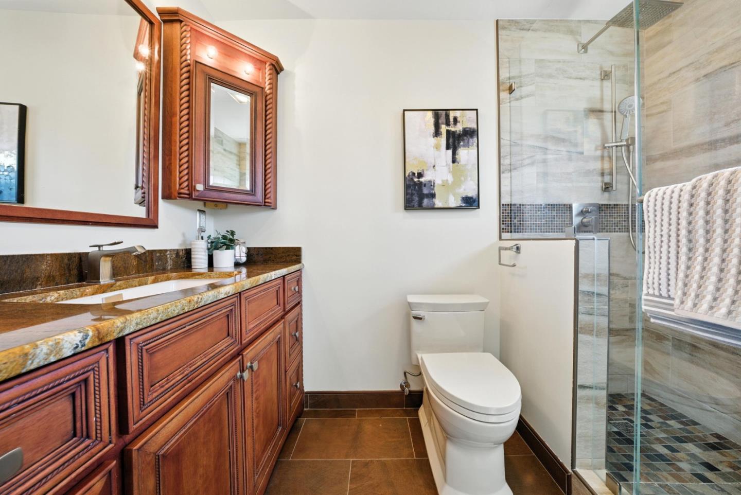 Detail Gallery Image 52 of 75 For 4957 New Compton Ct, San Jose,  CA 95136 - 5 Beds | 3 Baths