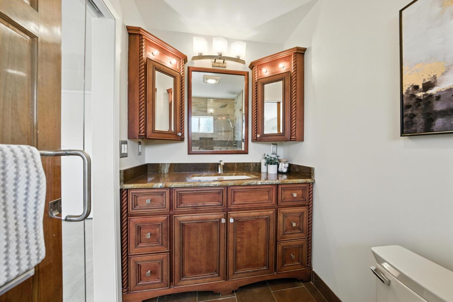 Detail Gallery Image 53 of 75 For 4957 New Compton Ct, San Jose,  CA 95136 - 5 Beds | 3 Baths