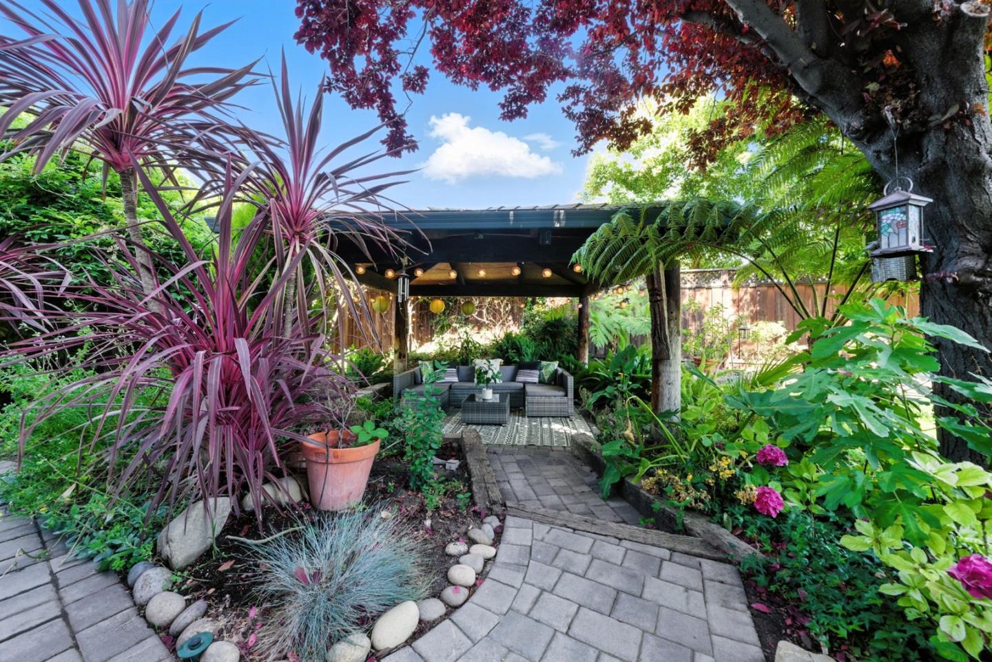 Detail Gallery Image 59 of 75 For 4957 New Compton Ct, San Jose,  CA 95136 - 5 Beds | 3 Baths