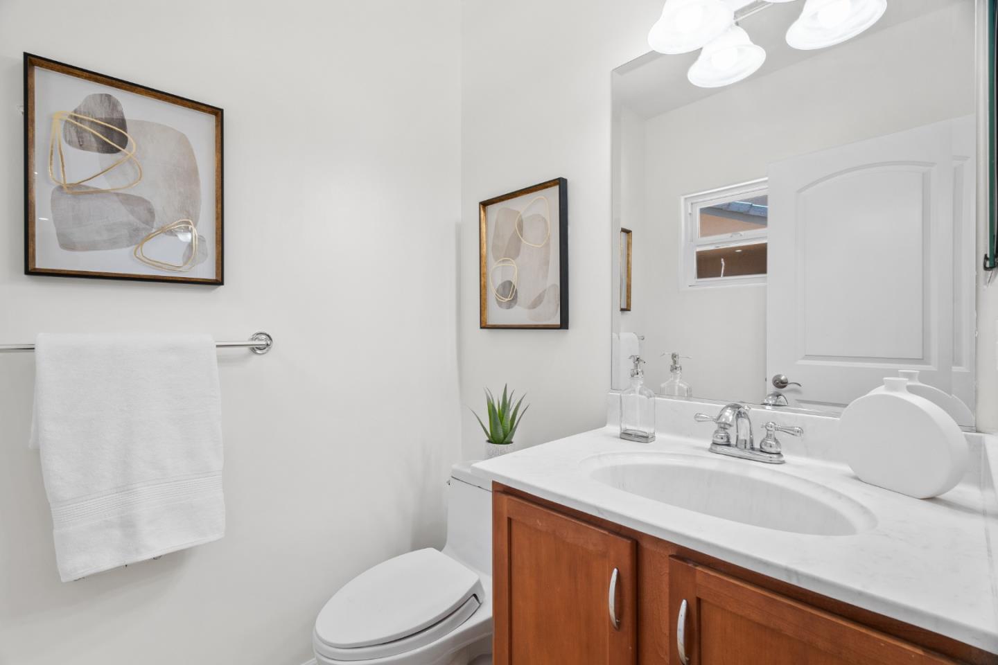 108 Balbach Street # 12, San Jose, California 95110, 3 Bedrooms Bedrooms, ,2 BathroomsBathrooms,Residential,For Sale,108 Balbach Street # 12,ML82014692