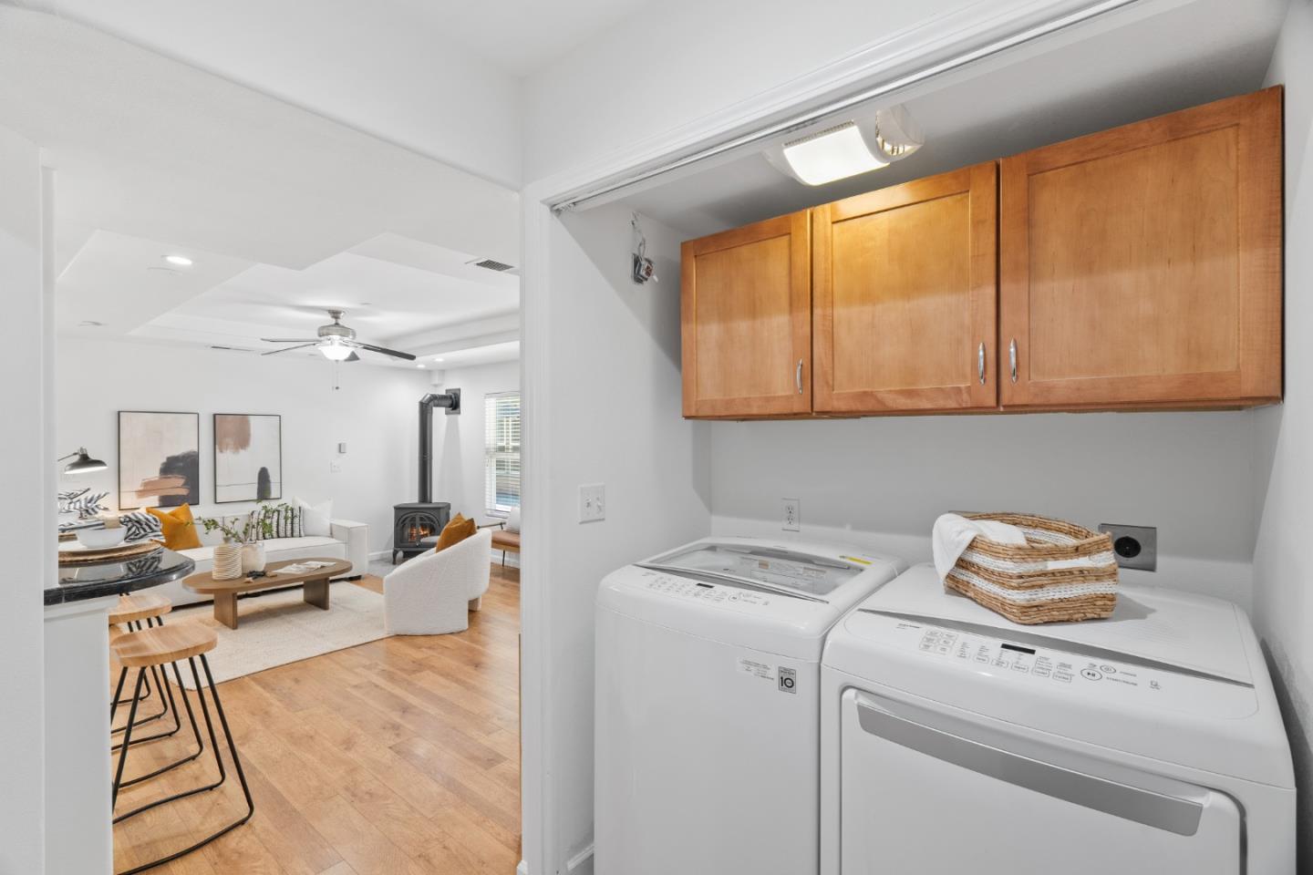 108 Balbach Street # 12, San Jose, California 95110, 3 Bedrooms Bedrooms, ,2 BathroomsBathrooms,Residential,For Sale,108 Balbach Street # 12,ML82014692